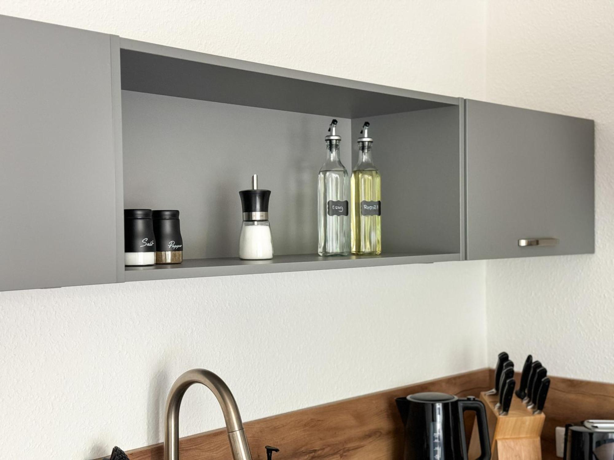 Homelystays Stilvolles Apartment An Der Kirche Lemfoerde Bagian luar foto